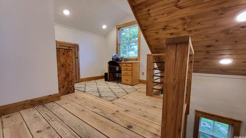 266 Nc 3690, Harrison, AR 72641 photo 42