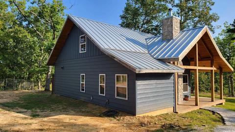 266 Nc 3690, Harrison, AR 72641 photo 16