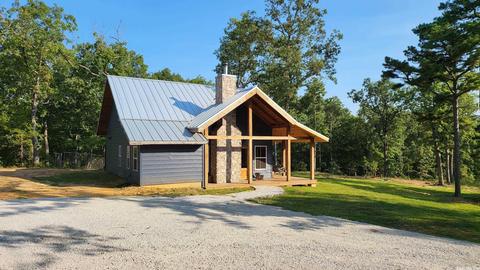 266 Nc 3690, Harrison, AR 72641 photo 6