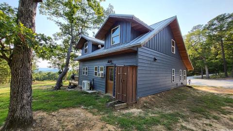 266 Nc 3690, Harrison, AR 72641 photo 20