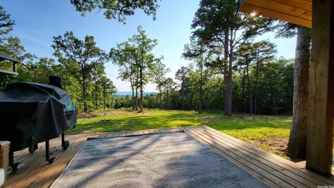 266 Nc 3690, Harrison, AR 72641 photo 12