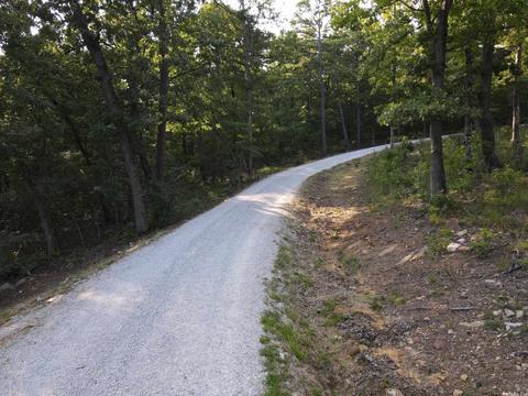 266 Nc 3690, Harrison, AR 72641 photo 50