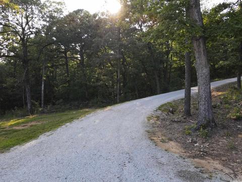 266 Nc 3690, Harrison, AR 72641 photo 49
