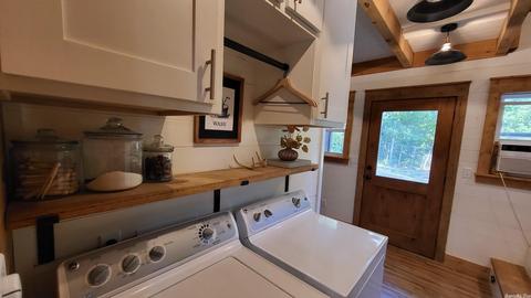 266 Nc 3690, Harrison, AR 72641 photo 37