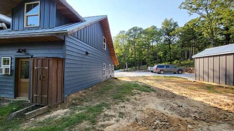 266 Nc 3690, Harrison, AR 72641 photo 19