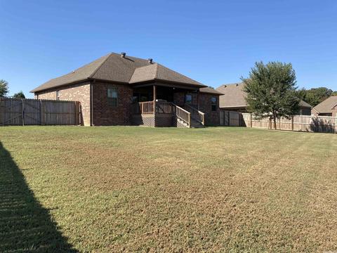 34 Southpointe Blvd, Searcy, AR 72143 photo 29