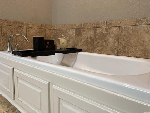 34 Southpointe Blvd, Searcy, AR 72143 photo 23