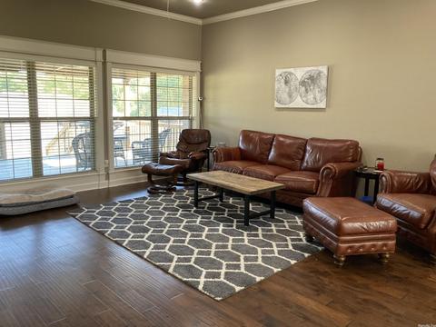 34 Southpointe Blvd, Searcy, AR 72143 photo 3