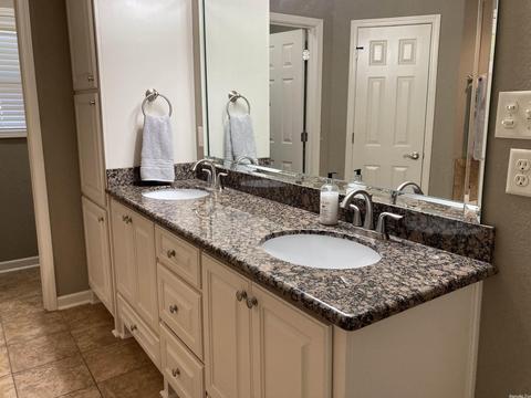 34 Southpointe Blvd, Searcy, AR 72143 photo 18