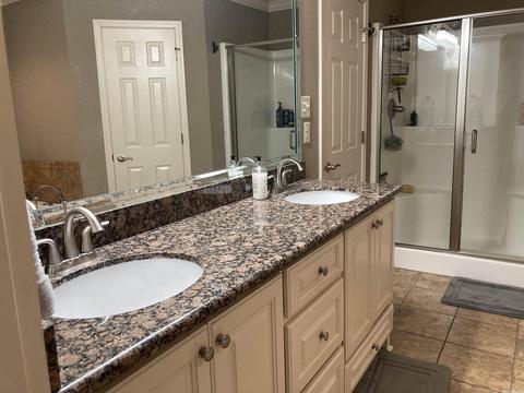34 Southpointe Blvd, Searcy, AR 72143 photo 24