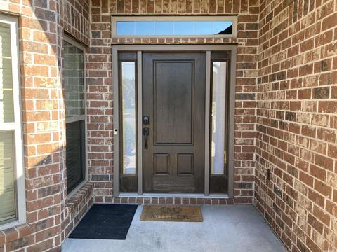 34 Southpointe Blvd, Searcy, AR 72143 photo 30