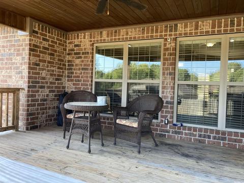 34 Southpointe Blvd, Searcy, AR 72143 photo 27