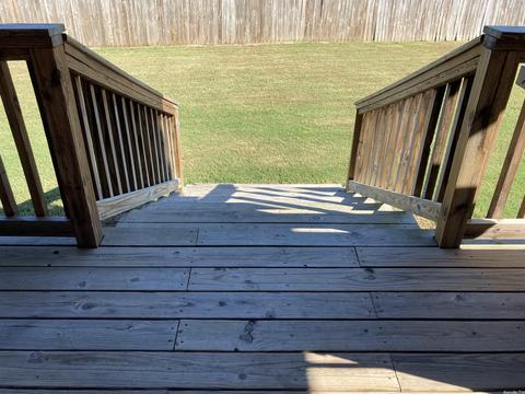 34 Southpointe Blvd, Searcy, AR 72143 photo 28
