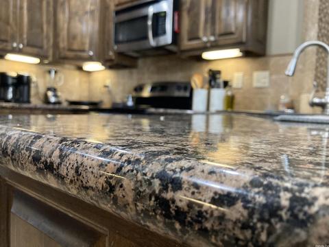34 Southpointe Blvd, Searcy, AR 72143 photo 9