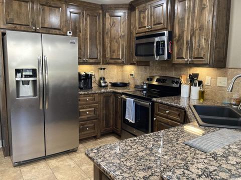 34 Southpointe Blvd, Searcy, AR 72143 photo 7