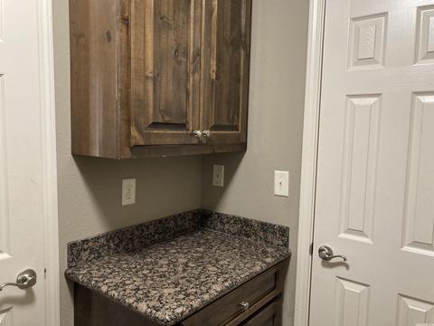 34 Southpointe Blvd, Searcy, AR 72143 photo 12