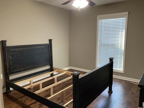 34 Southpointe Blvd, Searcy, AR 72143 photo 14