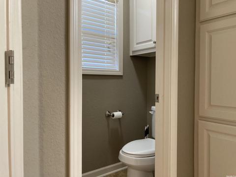 34 Southpointe Blvd, Searcy, AR 72143 photo 19