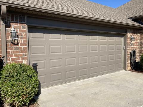 34 Southpointe Blvd, Searcy, AR 72143 photo 31