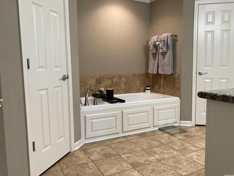 34 Southpointe Blvd, Searcy, AR 72143 photo 22