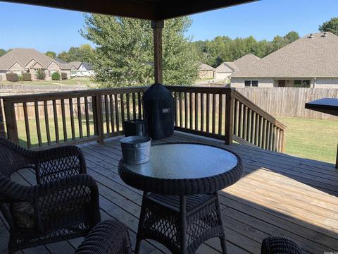 34 Southpointe Blvd, Searcy, AR 72143 photo 26