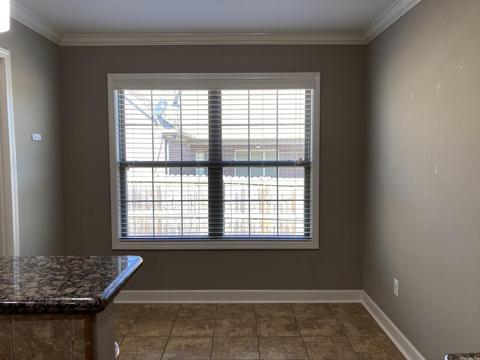34 Southpointe Blvd, Searcy, AR 72143 photo 10
