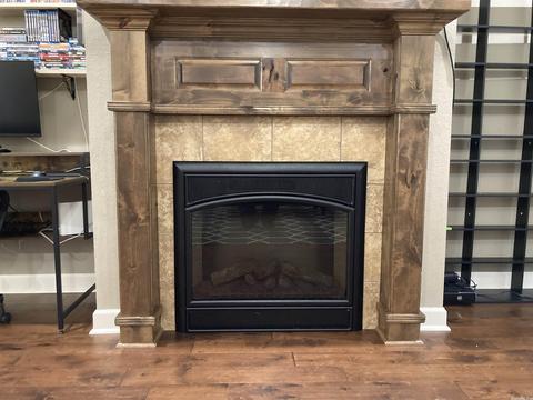 34 Southpointe Blvd, Searcy, AR 72143 photo 5