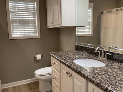 34 Southpointe Blvd, Searcy, AR 72143 photo 15