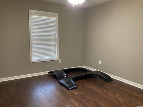 34 Southpointe Blvd, Searcy, AR 72143 photo 16