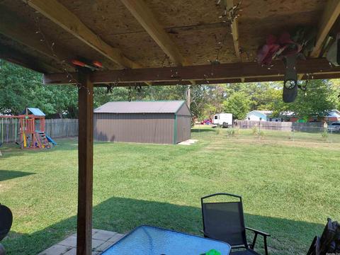 627 S Elm, Beebe, AR 72012 photo 33