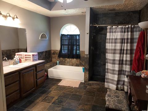627 S Elm, Beebe, AR 72012 photo 30