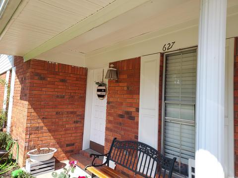 627 S Elm, Beebe, AR 72012 photo 7