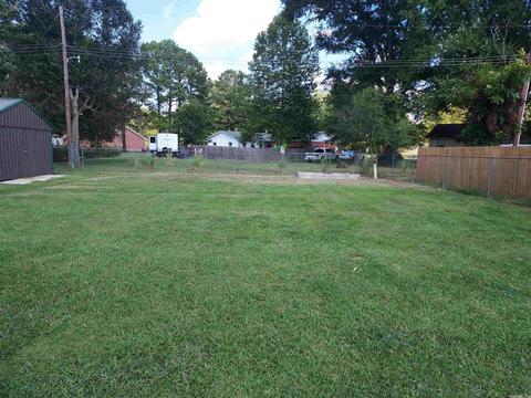 627 S Elm, Beebe, AR 72012 photo 34