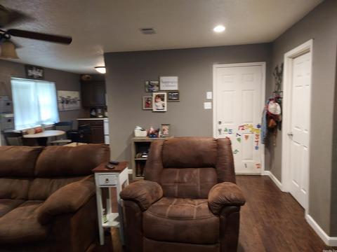627 S Elm, Beebe, AR 72012 photo 13