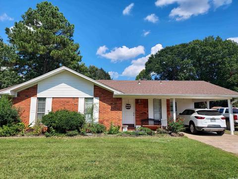 627 S Elm, Beebe, AR 72012 photo 4