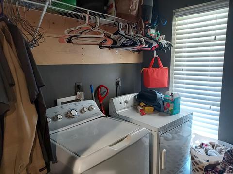 627 S Elm, Beebe, AR 72012 photo 32