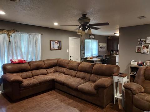 627 S Elm, Beebe, AR 72012 photo 12