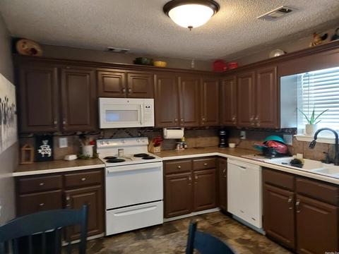 627 S Elm, Beebe, AR 72012 photo 16