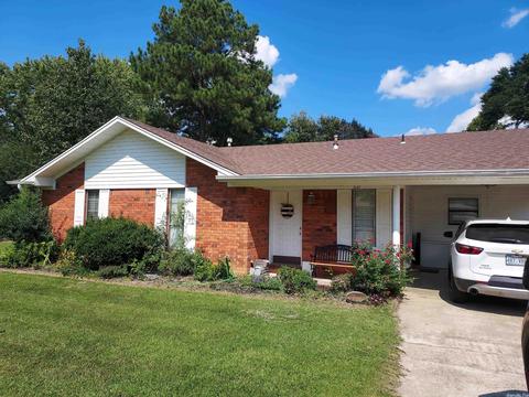 627 S Elm, Beebe, AR 72012 photo 5