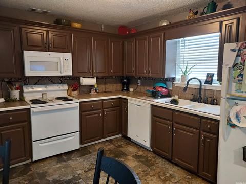 627 S Elm, Beebe, AR 72012 photo 15