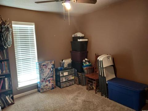 627 S Elm, Beebe, AR 72012 photo 22