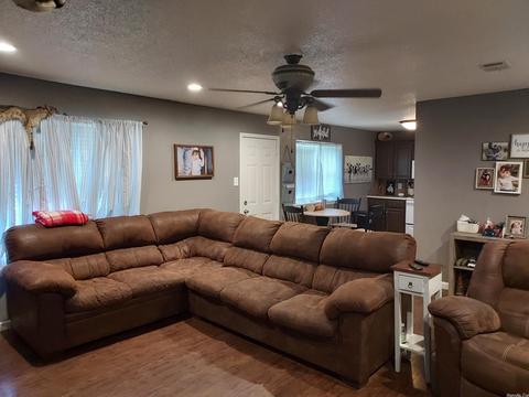 627 S Elm, Beebe, AR 72012 photo 11