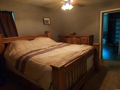 627 S Elm, Beebe, AR 72012 photo 23