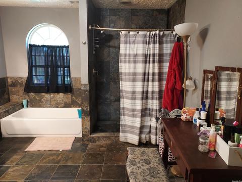627 S Elm, Beebe, AR 72012 photo 27