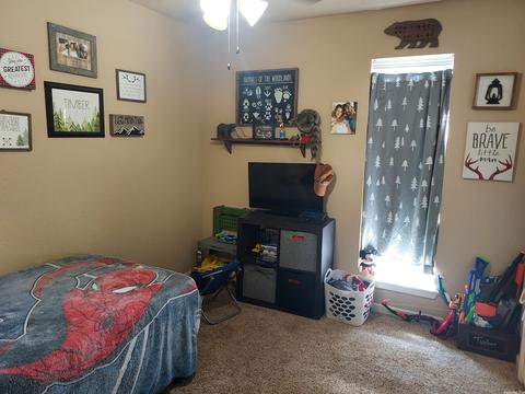 627 S Elm, Beebe, AR 72012 photo 18