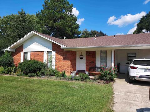 627 S Elm, Beebe, AR 72012 photo 6