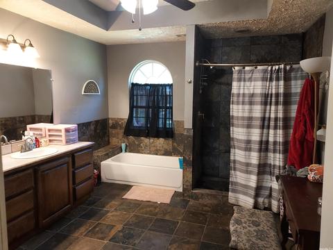 627 S Elm, Beebe, AR 72012 photo 29