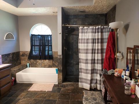 627 S Elm, Beebe, AR 72012 photo 28