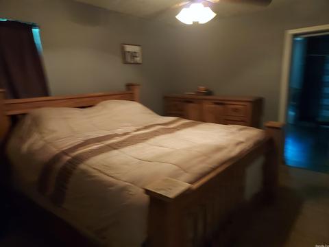 627 S Elm, Beebe, AR 72012 photo 24