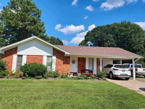 627 S Elm, Beebe, AR 72012 photo 3
